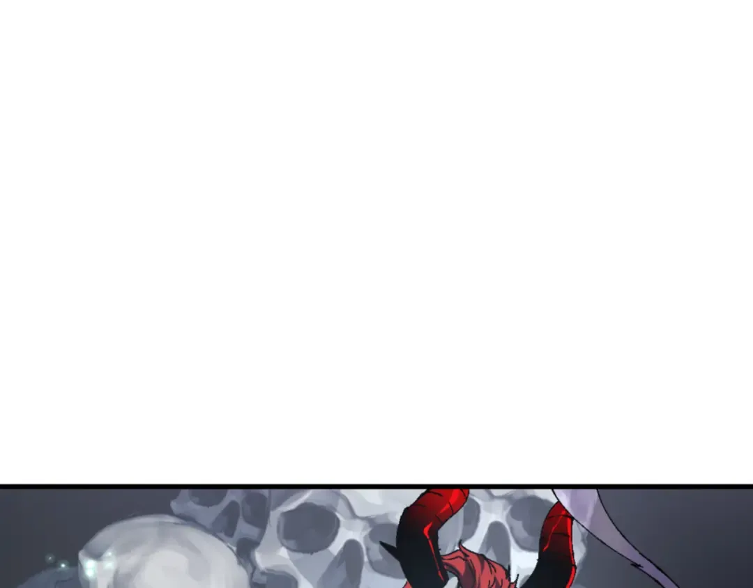 第143话 道源之争 第116页