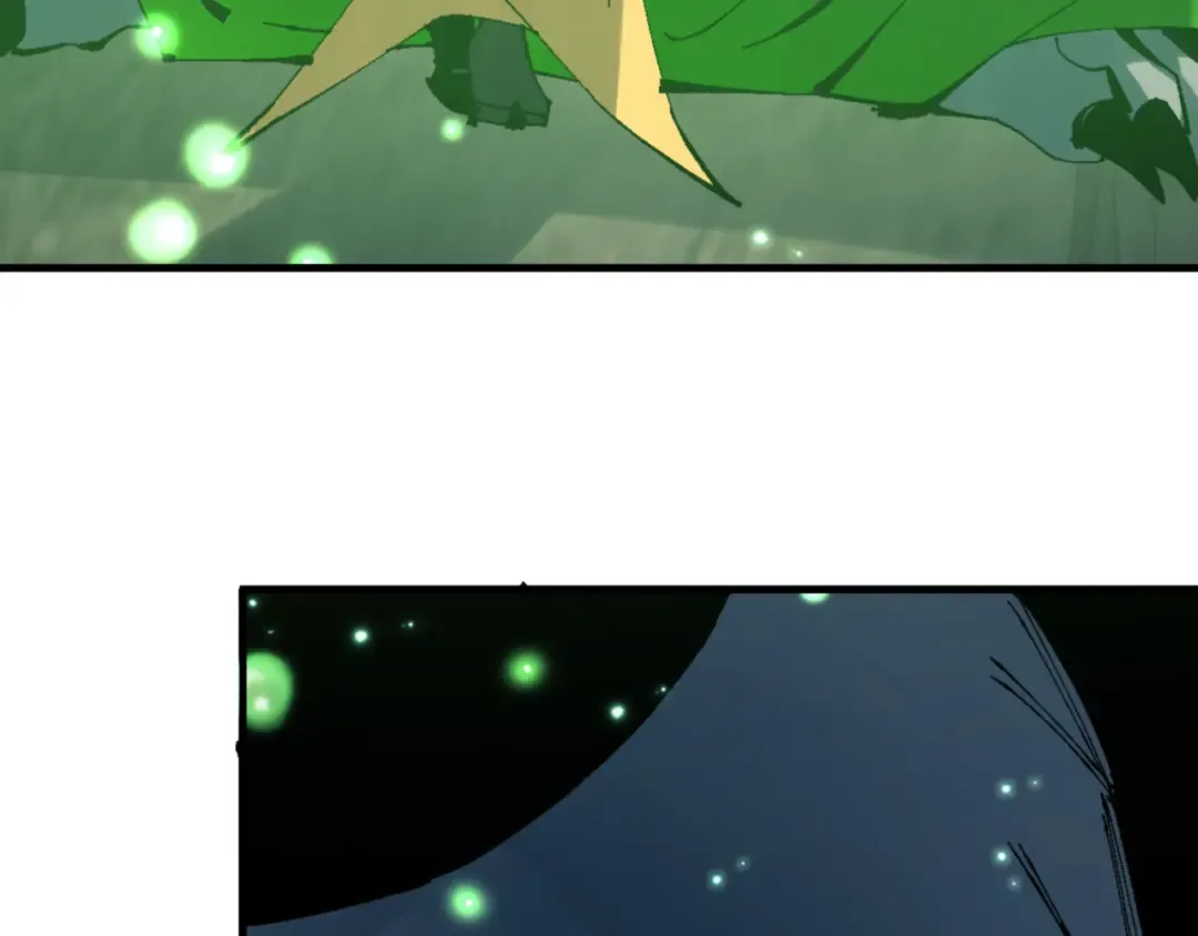 第143话 道源之争 第119页