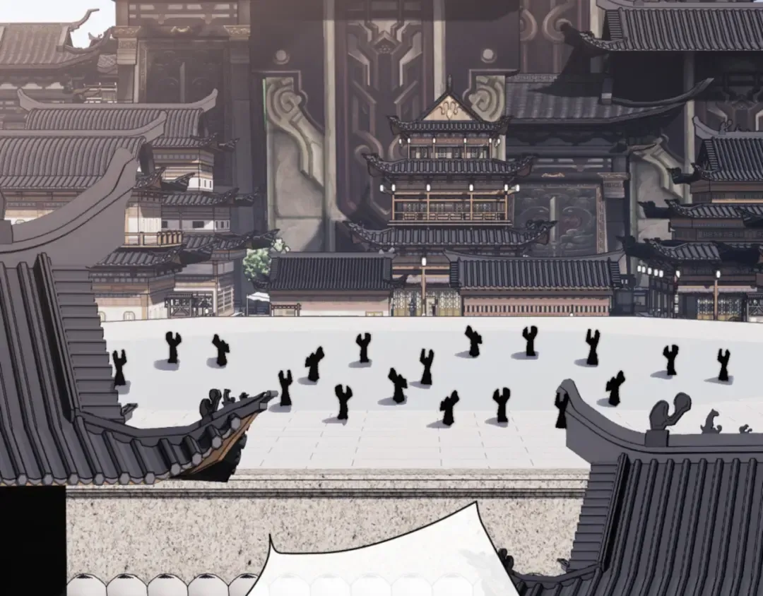 第143话 道源之争 第148页
