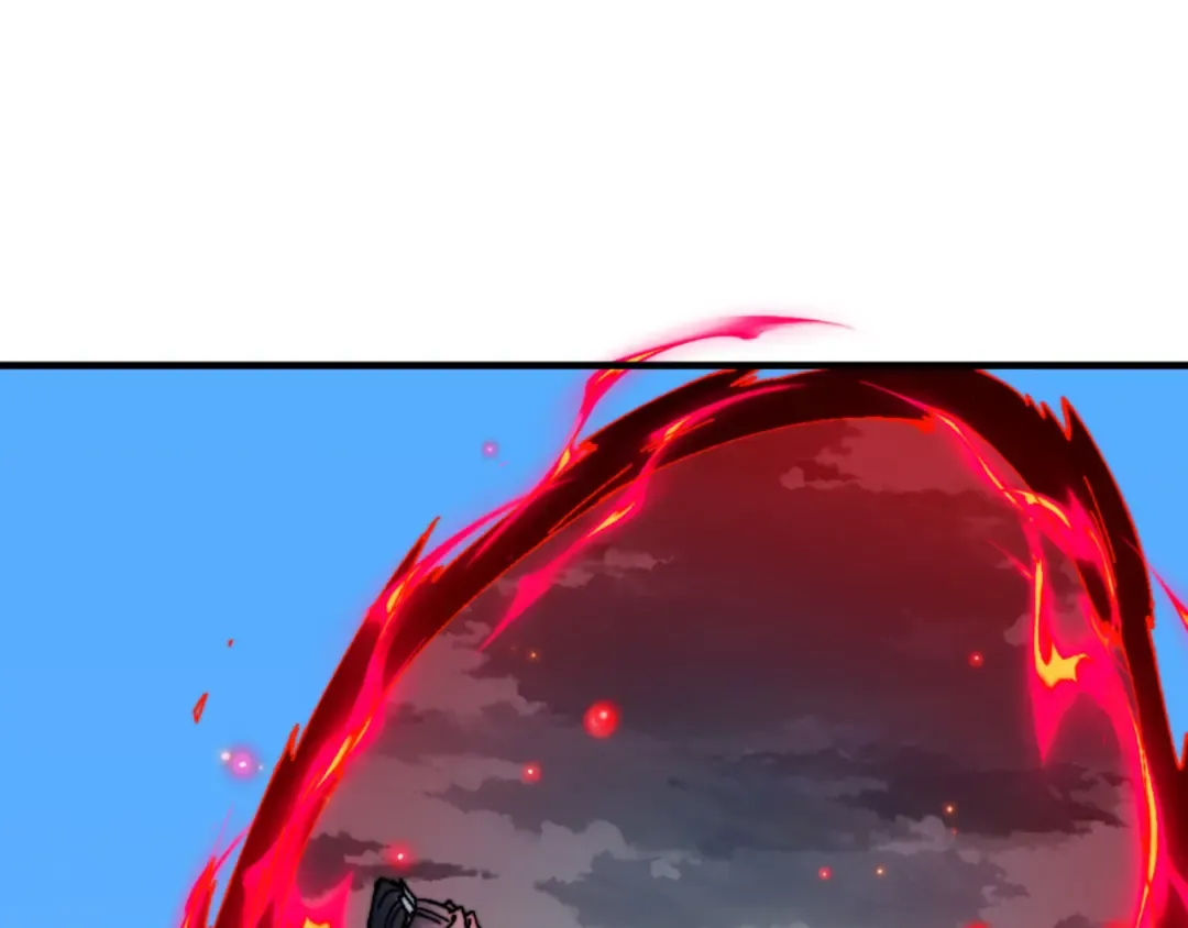 第144话 酆都鬼族 第5页