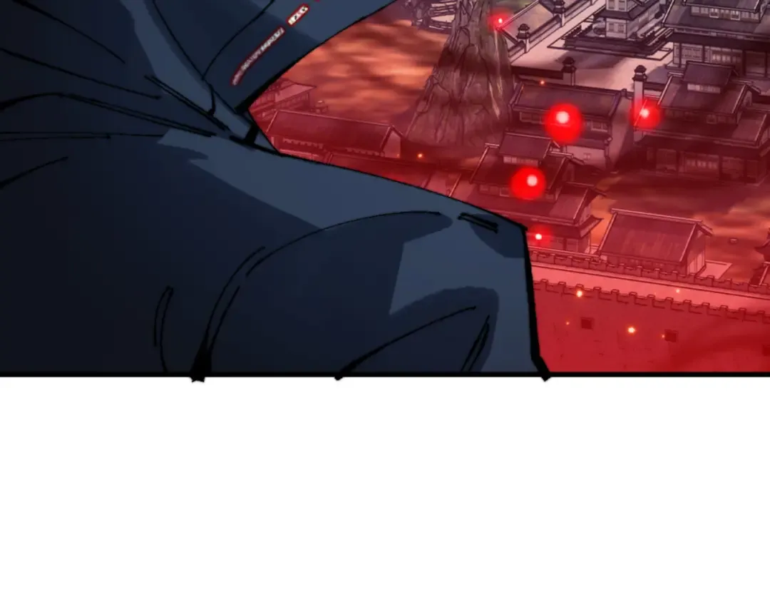 第144话 酆都鬼族 第10页