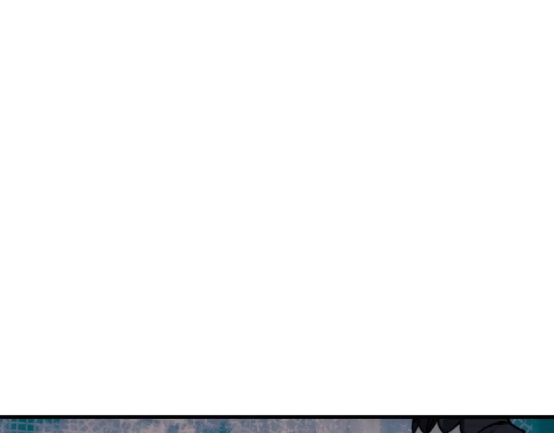 第144话 酆都鬼族 第35页