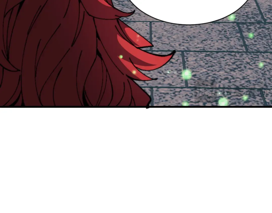 第144话 酆都鬼族 第54页