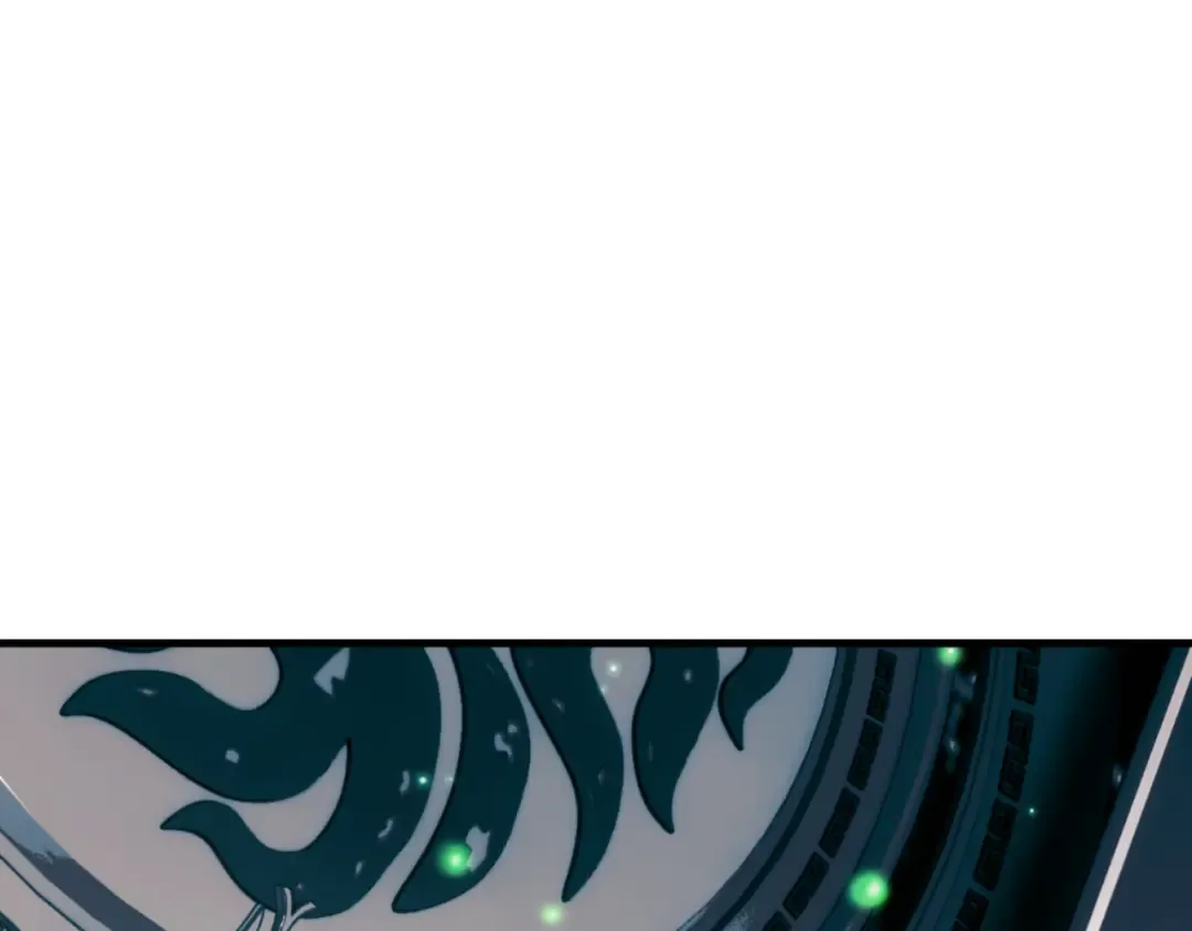 第144话 酆都鬼族 第55页