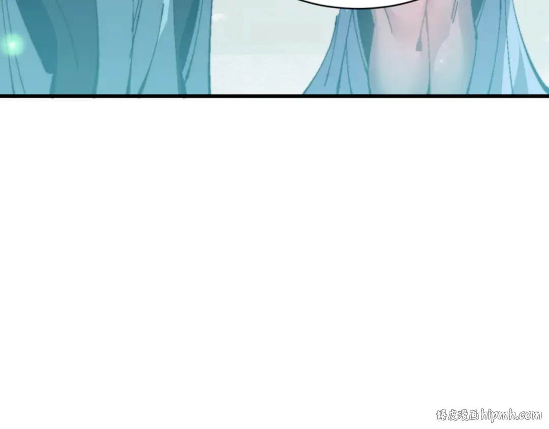 第144话 酆都鬼族 第64页