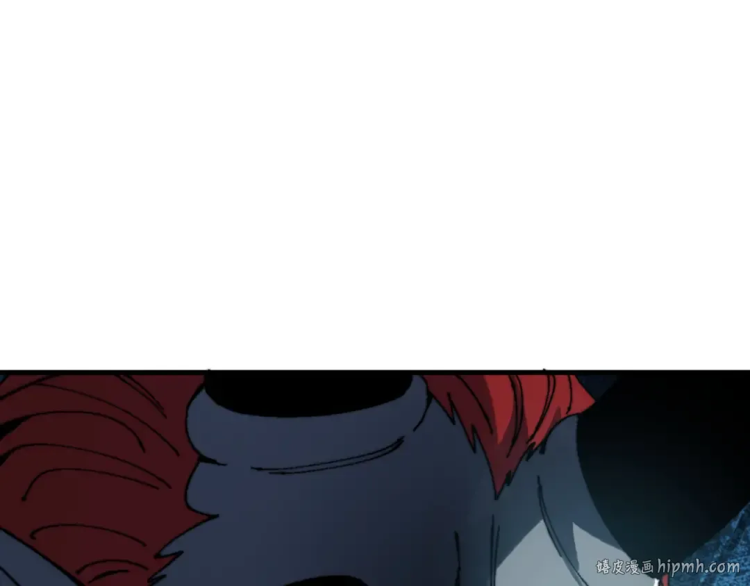第144话 酆都鬼族 第72页