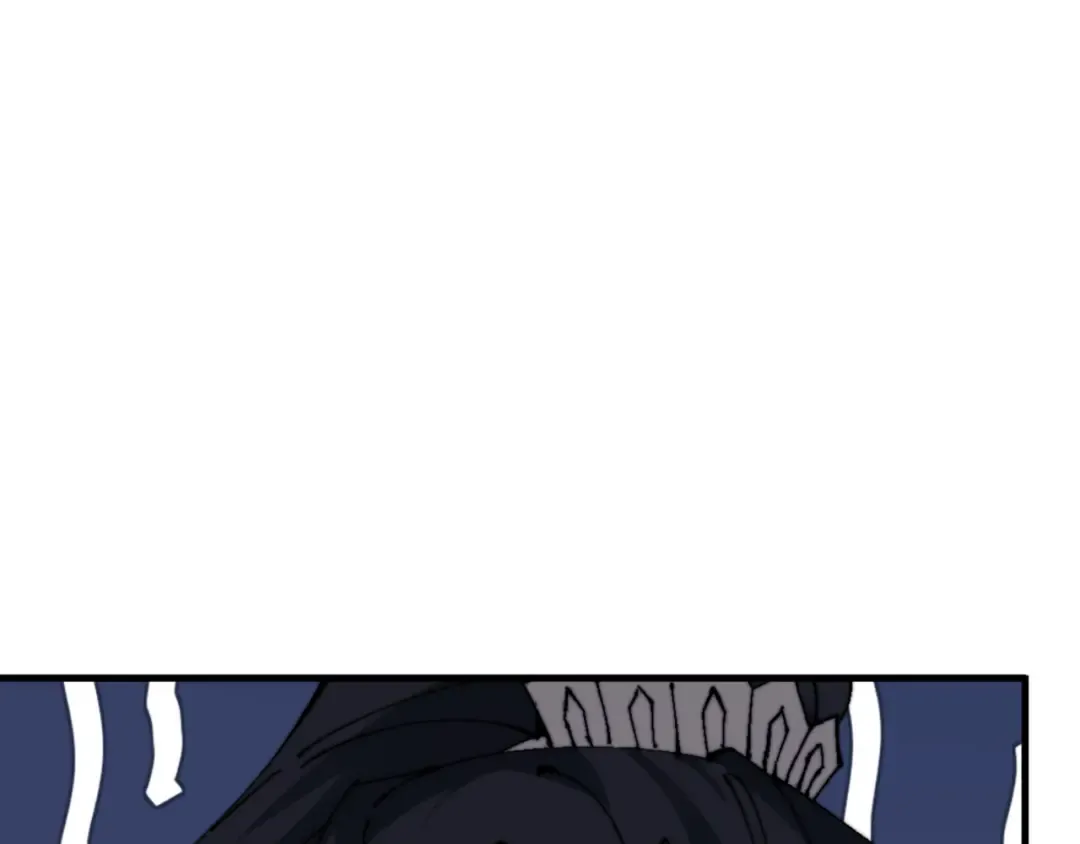 第144话 酆都鬼族 第83页