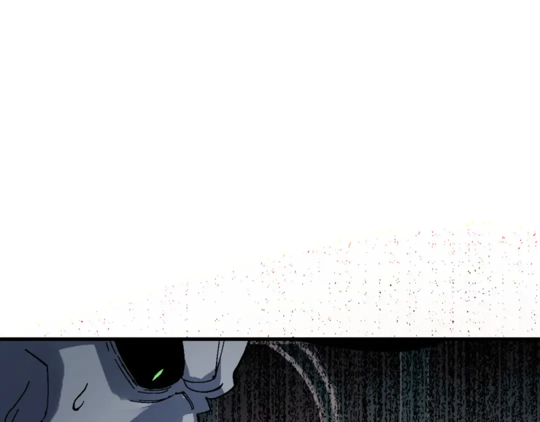 第144话 酆都鬼族 第92页
