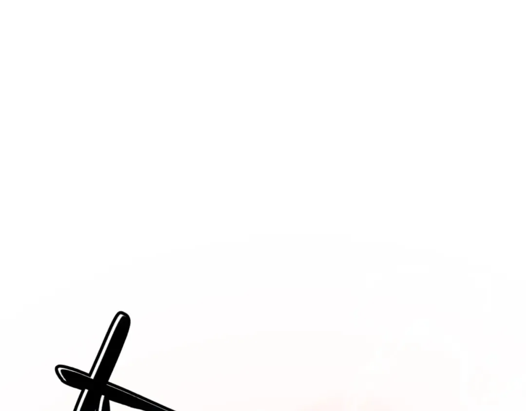 第144话 酆都鬼族 第98页
