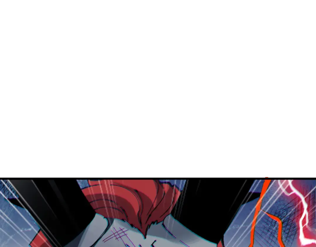 第144话 酆都鬼族 第102页