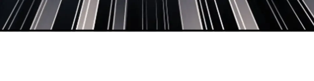 第144话 酆都鬼族 第108页