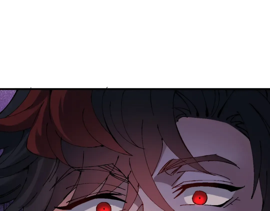 第144话 酆都鬼族 第119页