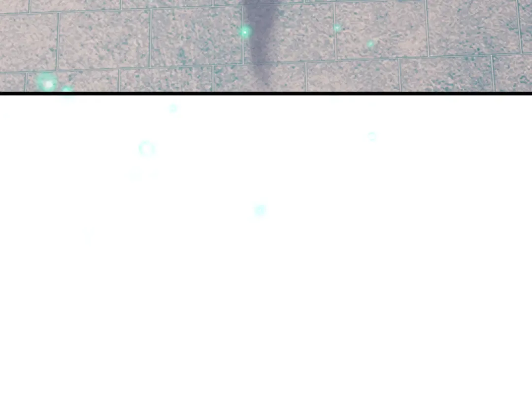 第144话 酆都鬼族 第131页