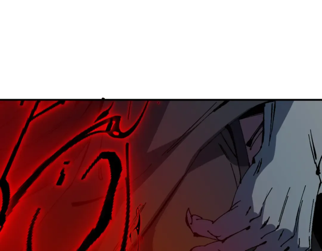 第144话 酆都鬼族 第132页