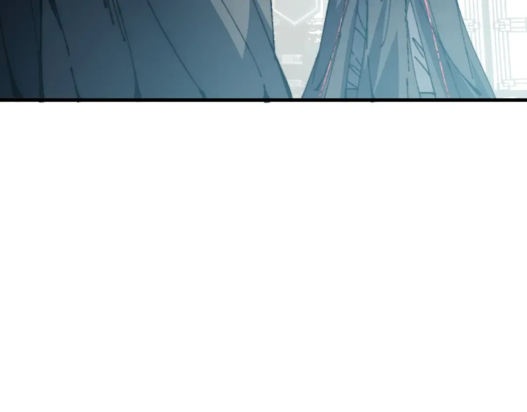第144话 酆都鬼族 第151页