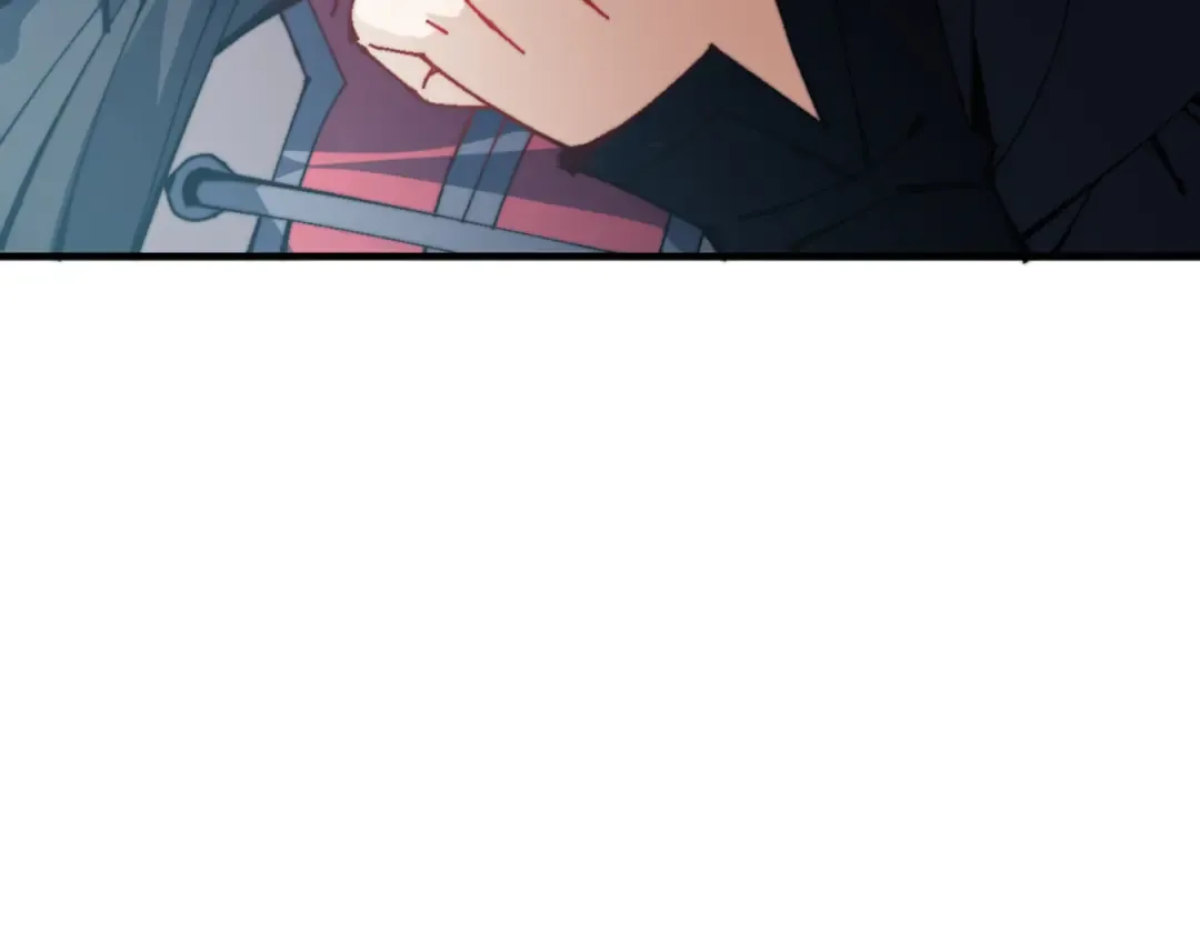 第144话 酆都鬼族 第154页