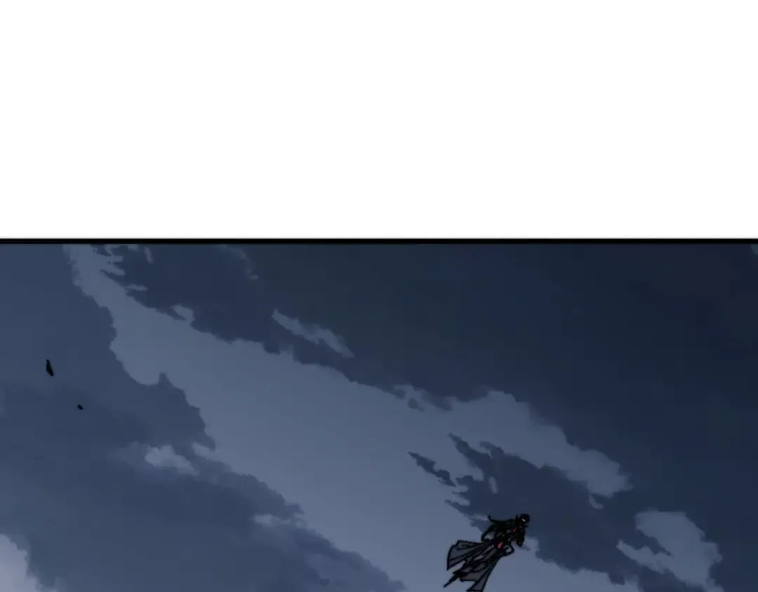 第145话 嘘，很快的 第5页