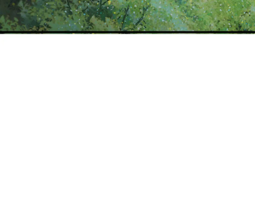 第145话 嘘，很快的 第14页