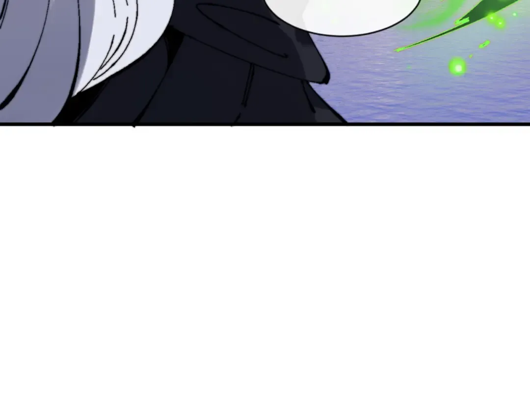 第145话 嘘，很快的 第31页