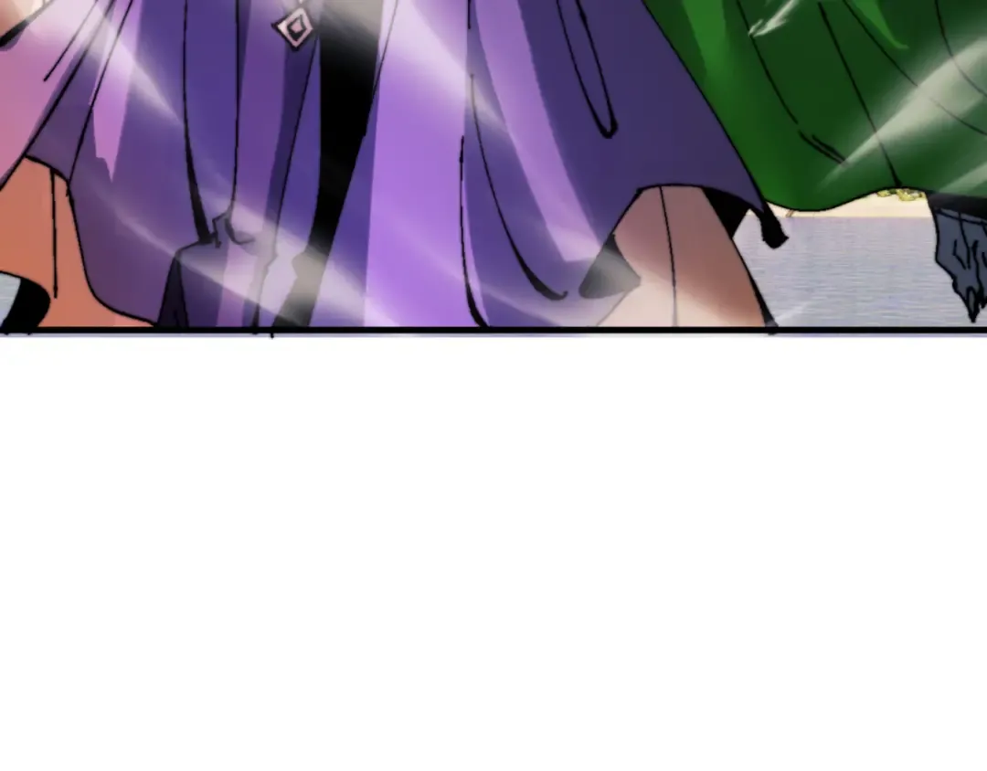 第145话 嘘，很快的 第35页