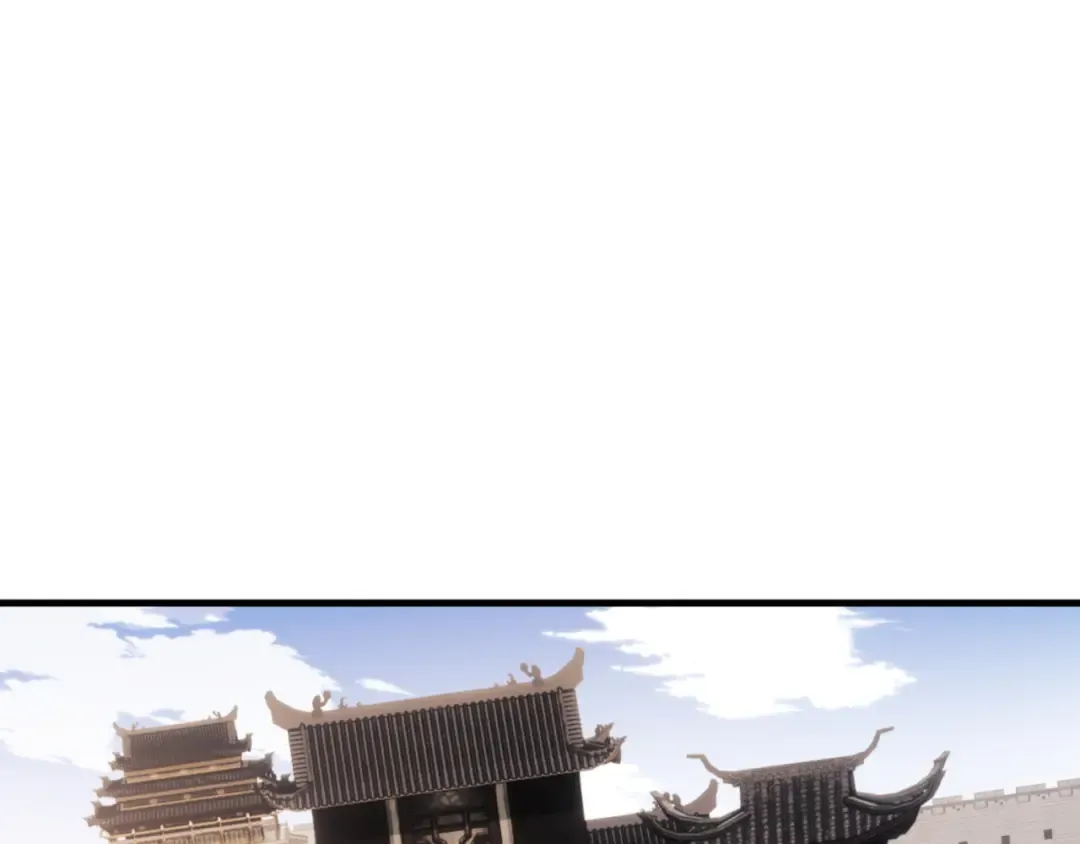 第145话 嘘，很快的 第36页