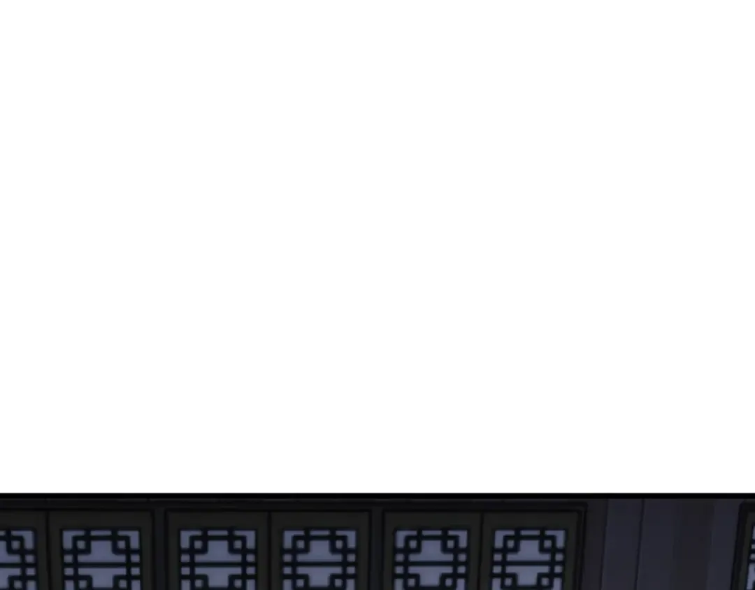 第145话 嘘，很快的 第39页