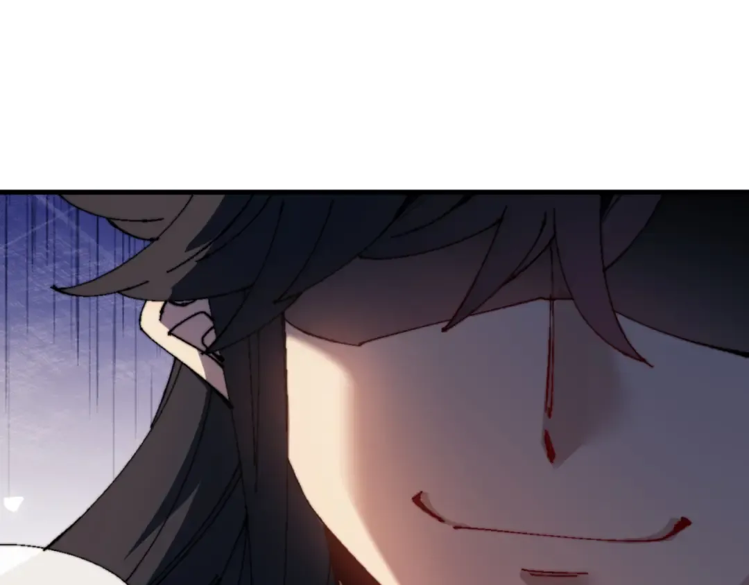 第145话 嘘，很快的 第46页