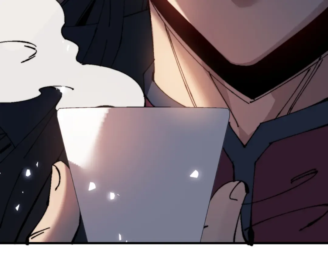 第145话 嘘，很快的 第47页