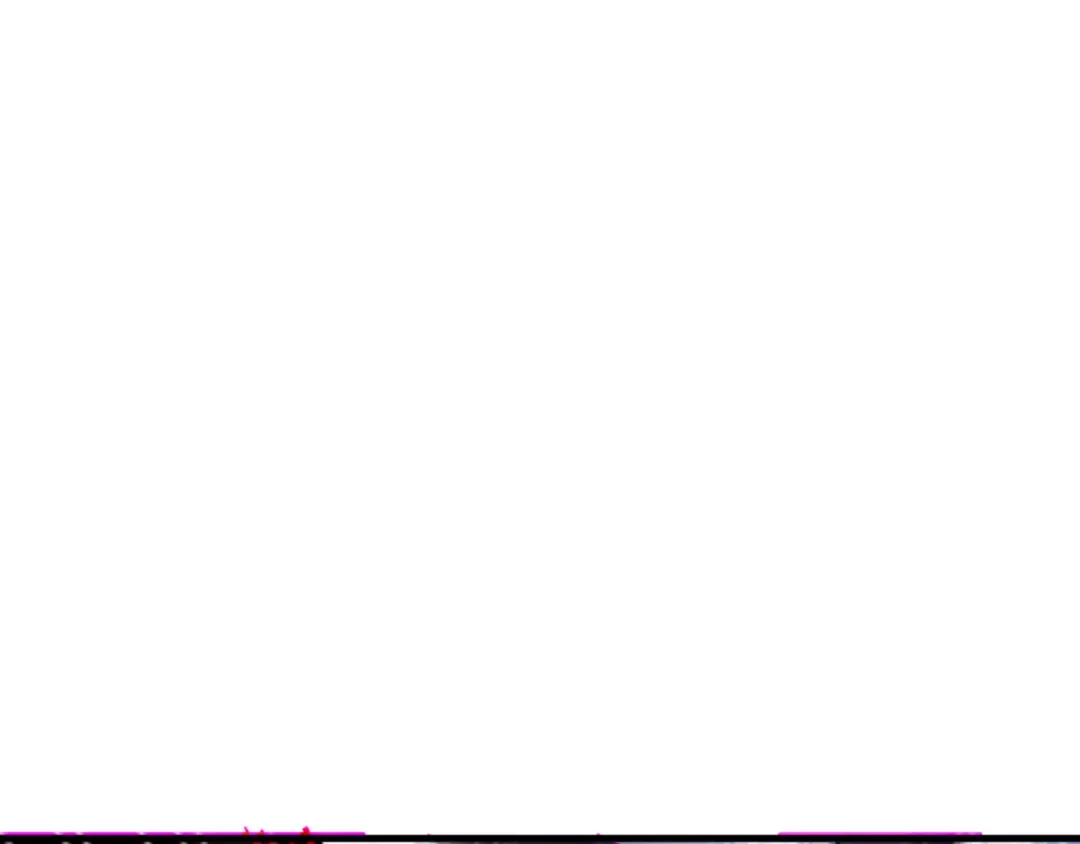 第145话 嘘，很快的 第75页