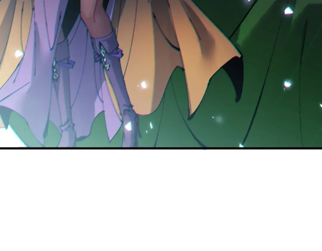 第145话 嘘，很快的 第85页