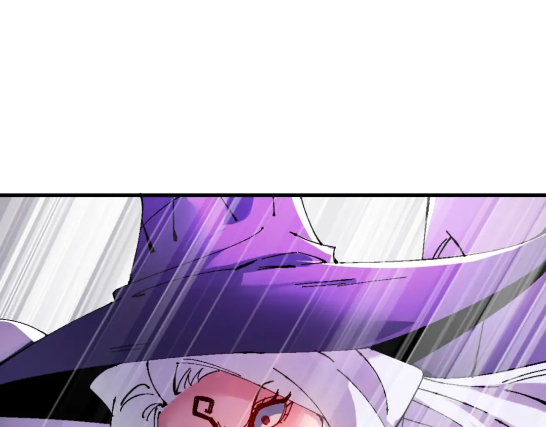 第145话 嘘，很快的 第97页