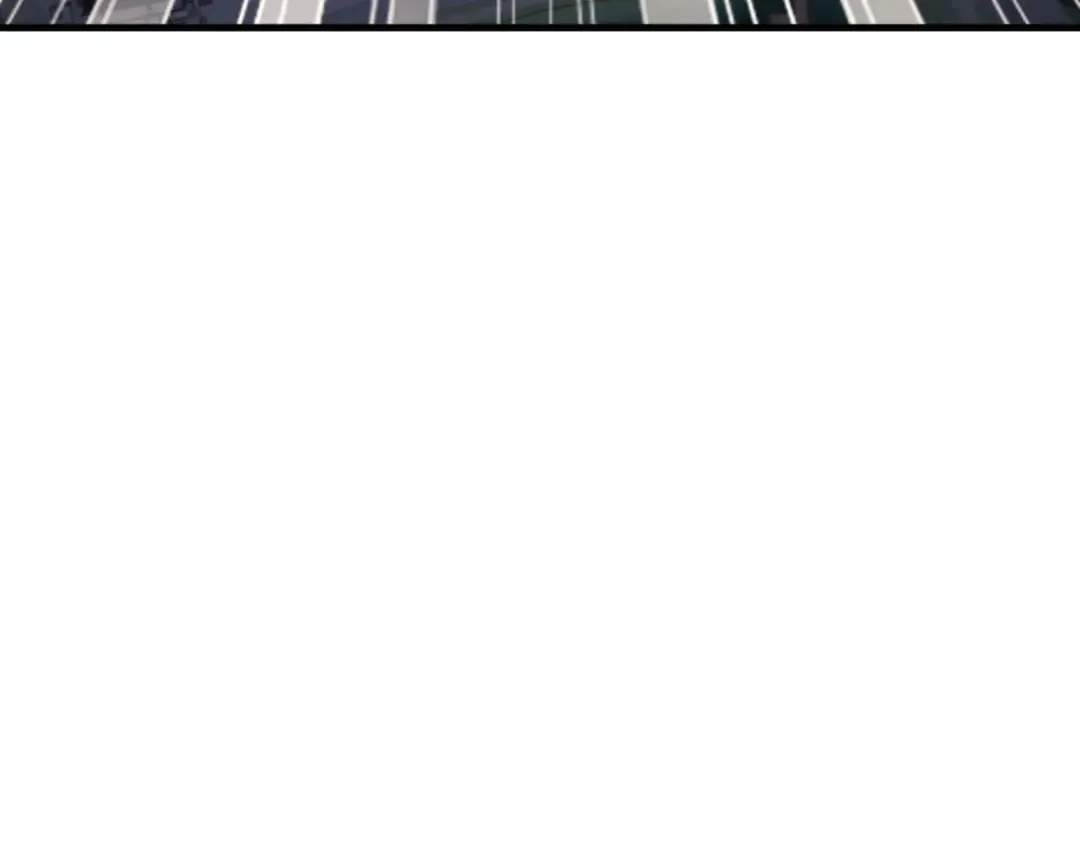 第145话 嘘，很快的 第106页