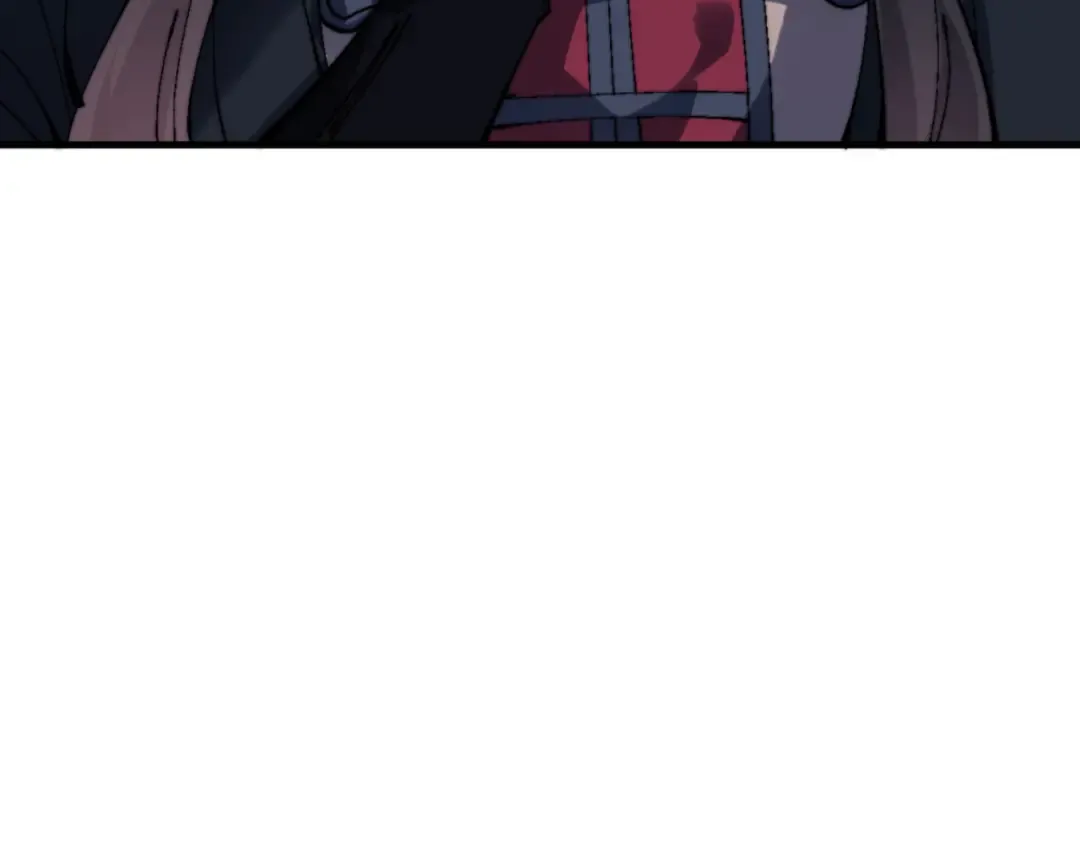 第145话 嘘，很快的 第140页