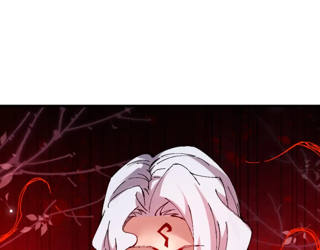 第145话 嘘，很快的 第155页