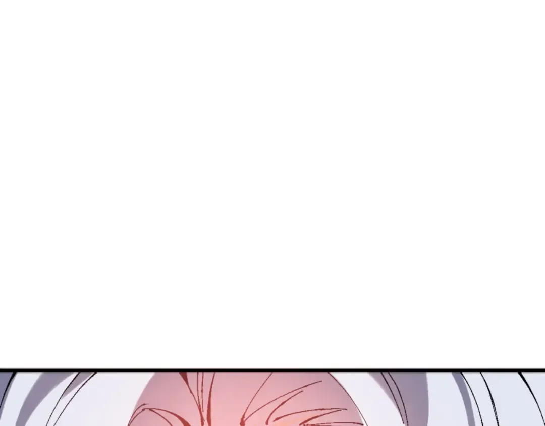 第145话 嘘，很快的 第158页