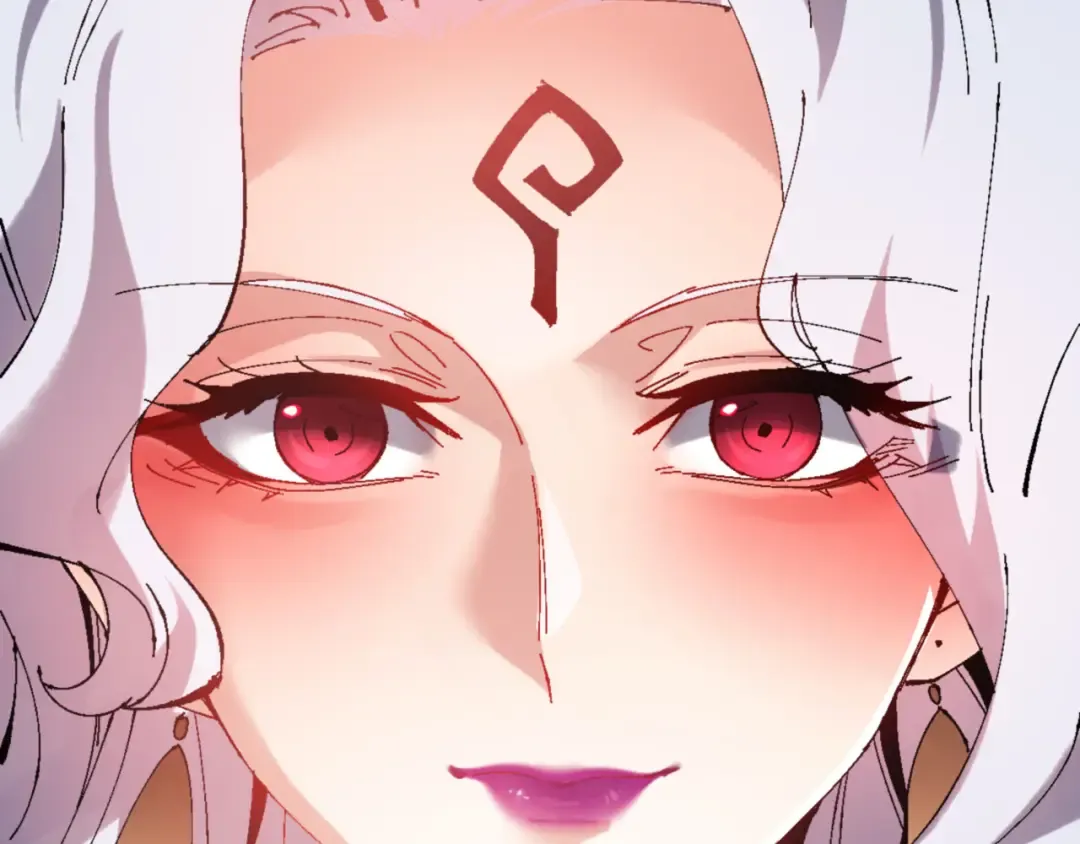 第145话 嘘，很快的 第159页