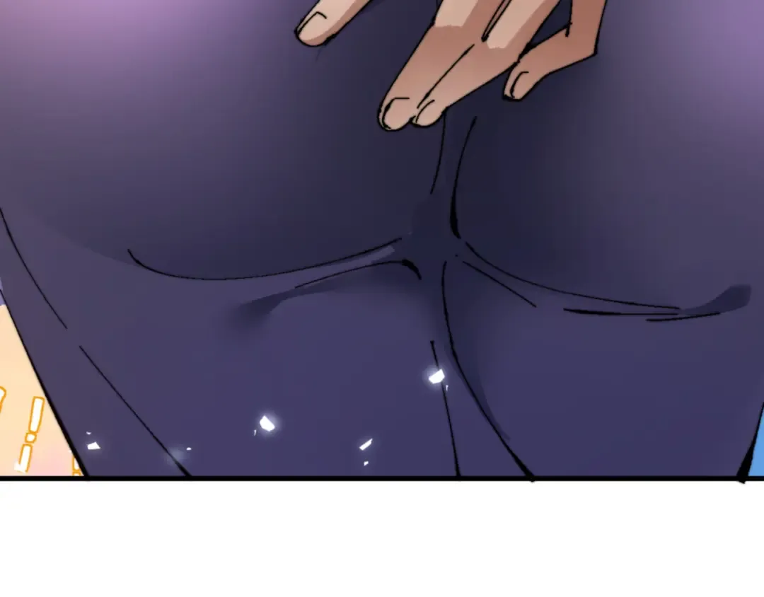第145话 嘘，很快的 第170页