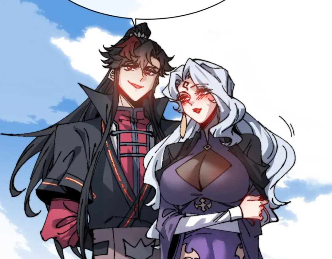 第145话 嘘，很快的 第172页