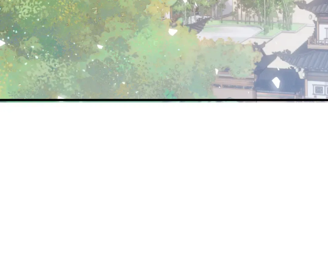 第146话 洗什么澡！ 第7页