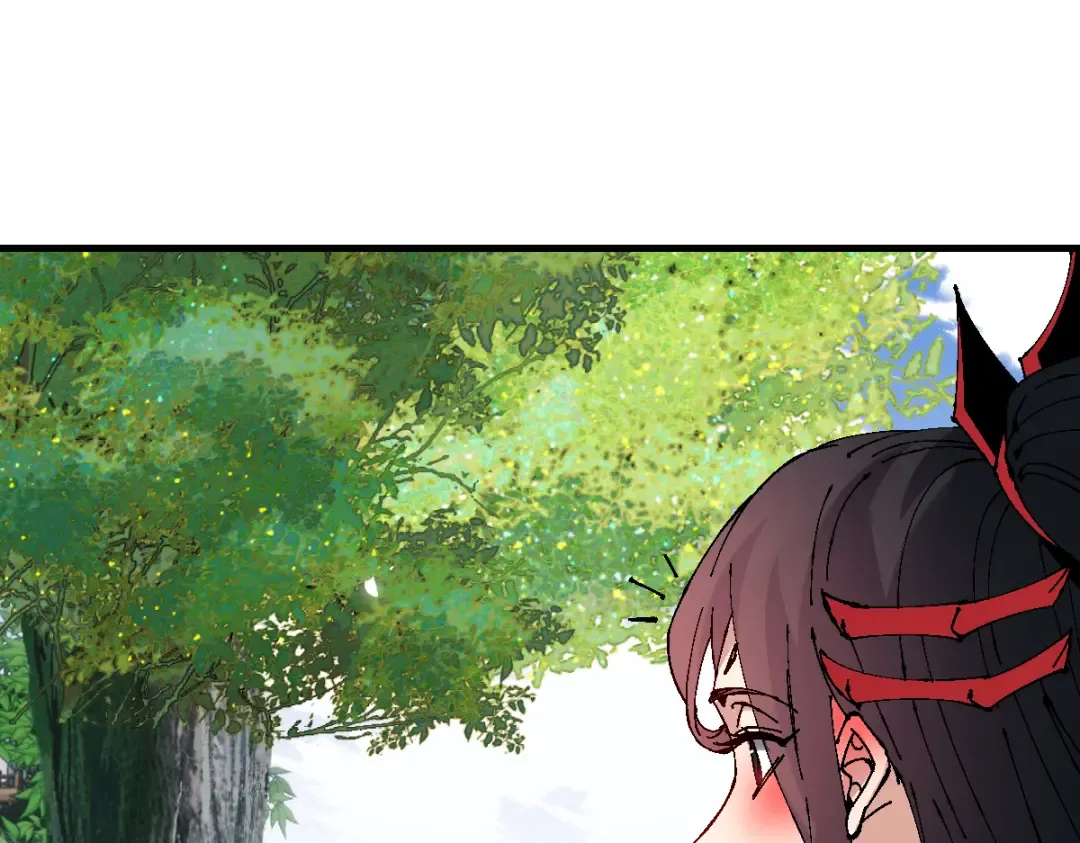 第146话 洗什么澡！ 第15页