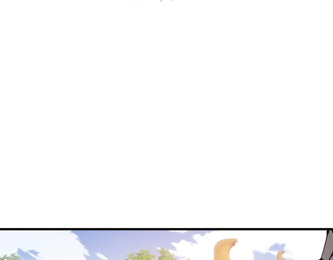 第146话 洗什么澡！ 第21页
