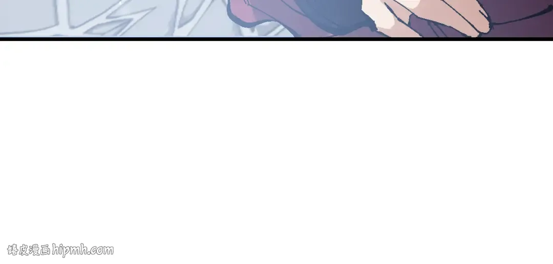 第146话 洗什么澡！ 第24页