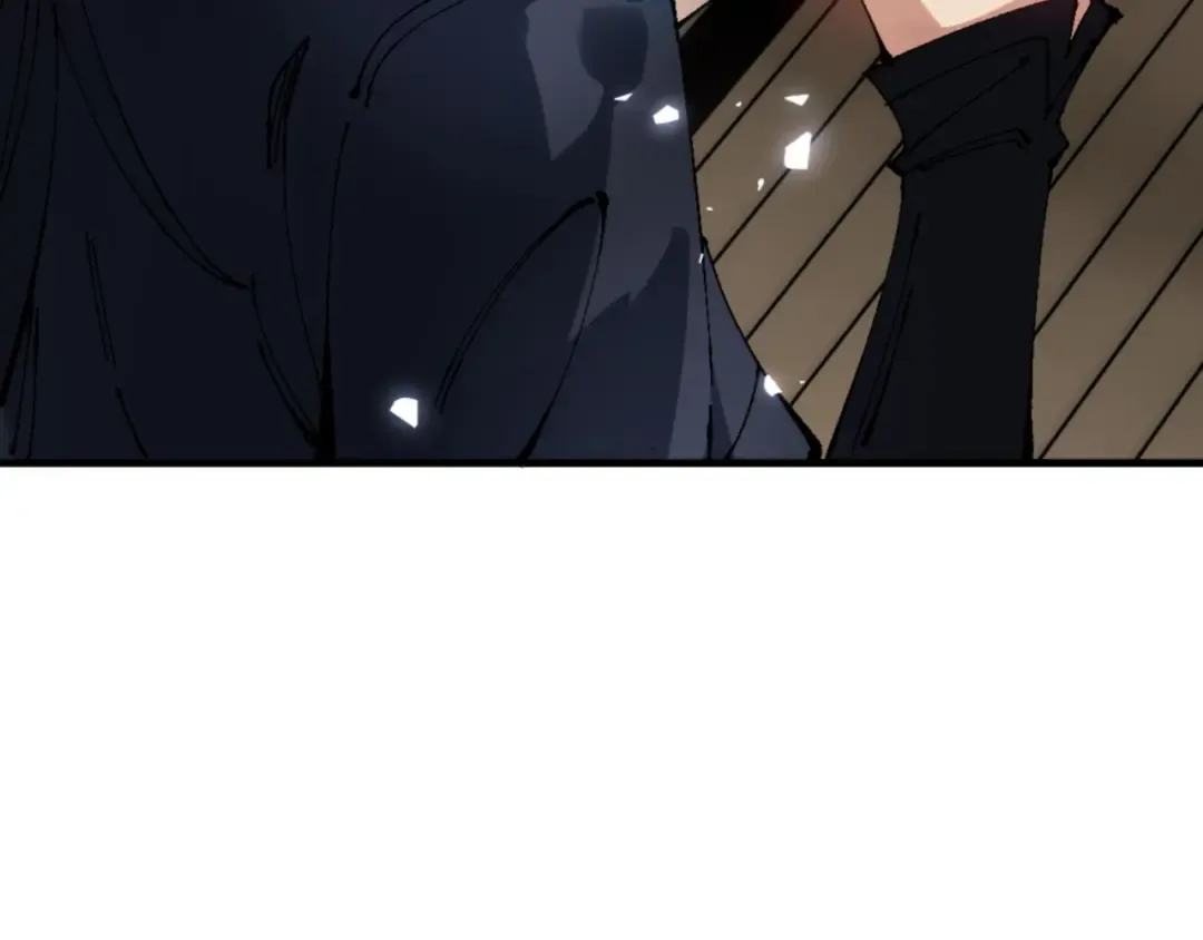 第146话 洗什么澡！ 第39页