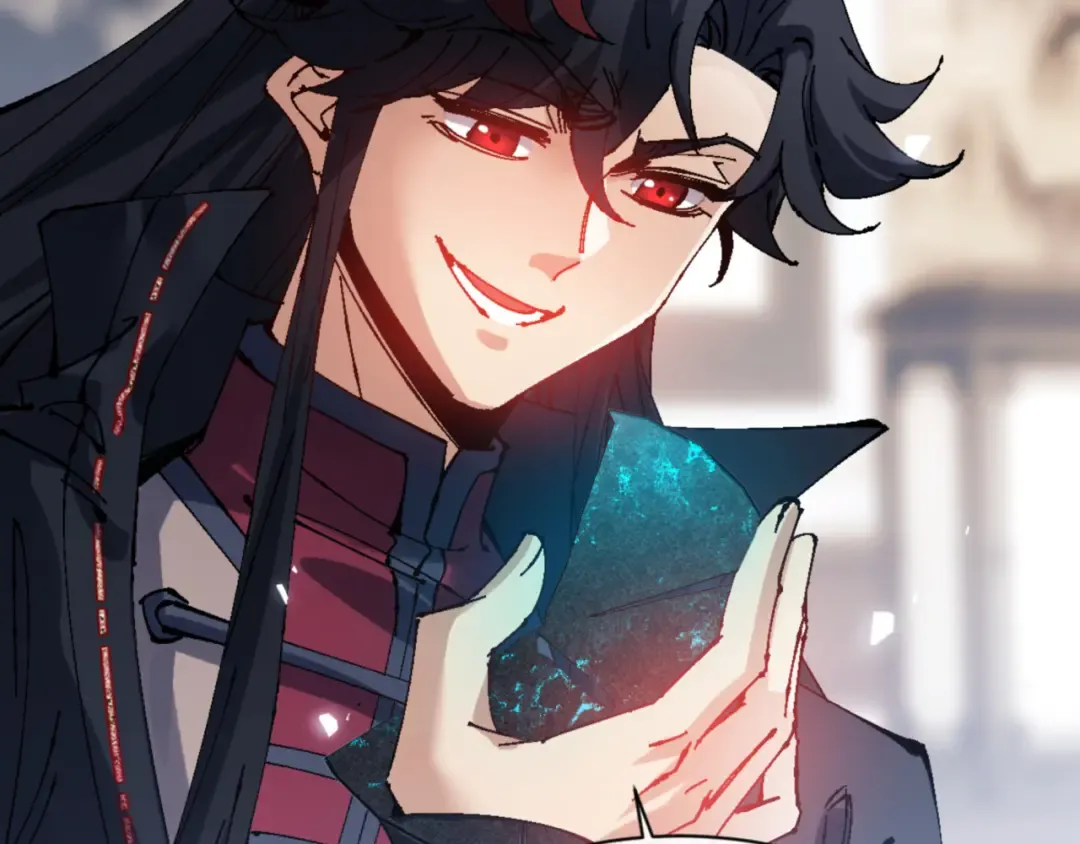 第146话 洗什么澡！ 第44页