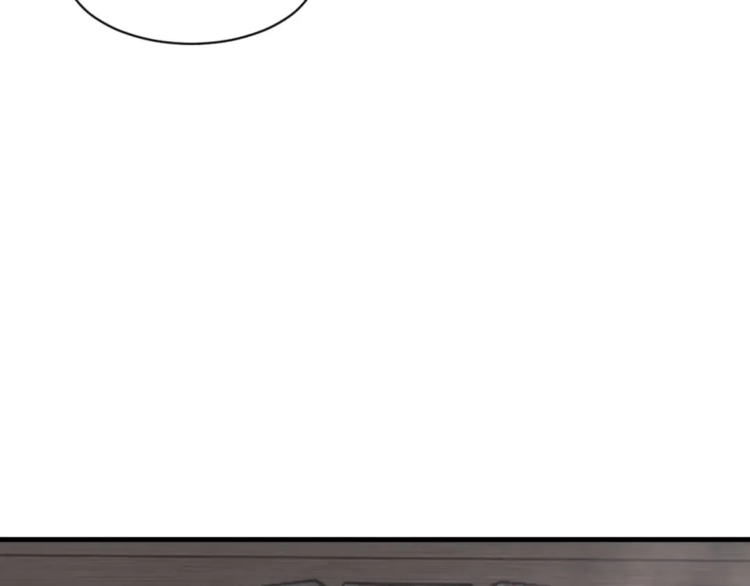 第146话 洗什么澡！ 第60页
