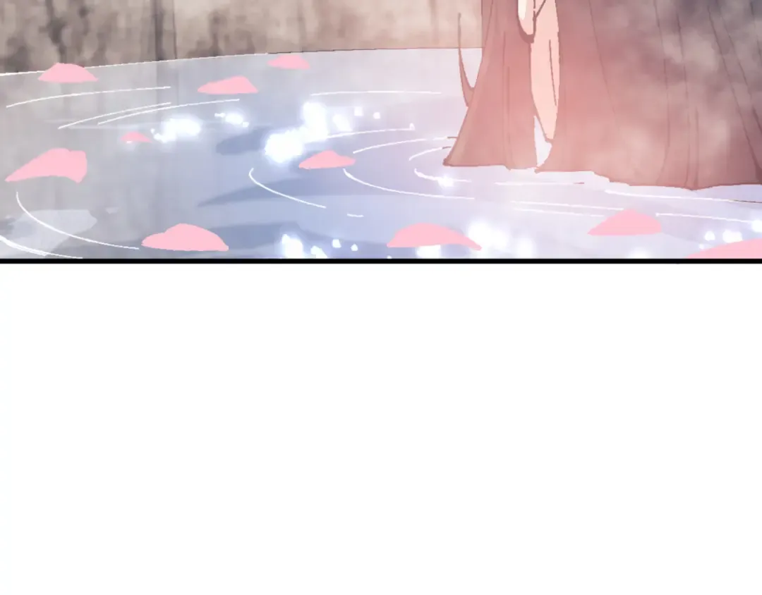 第146话 洗什么澡！ 第65页
