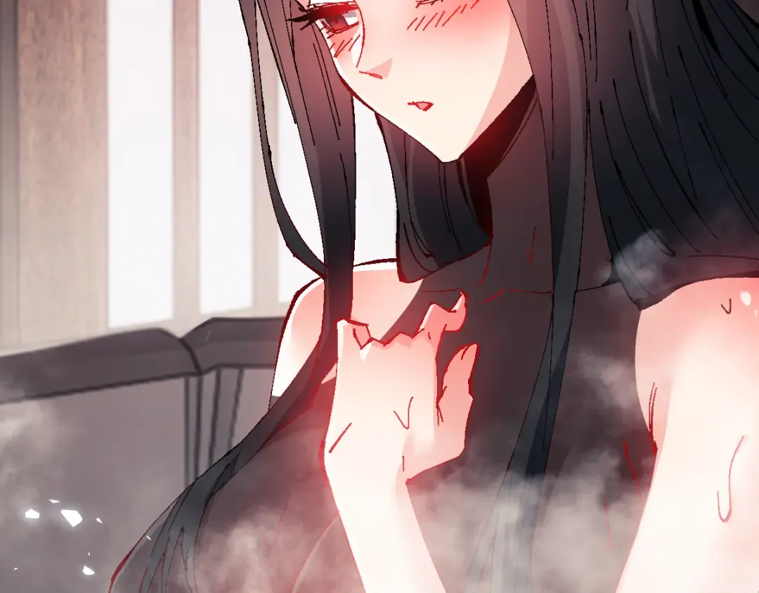 第146话 洗什么澡！ 第92页