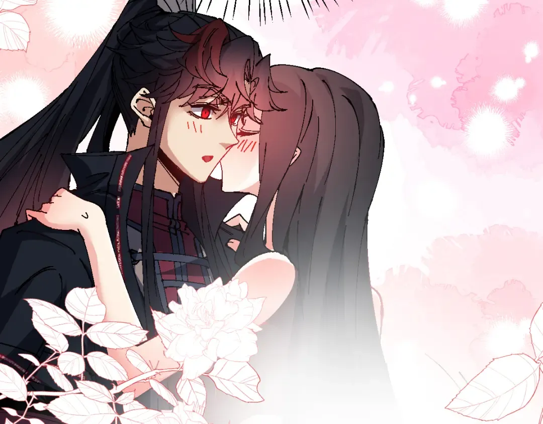 第146话 洗什么澡！ 第95页