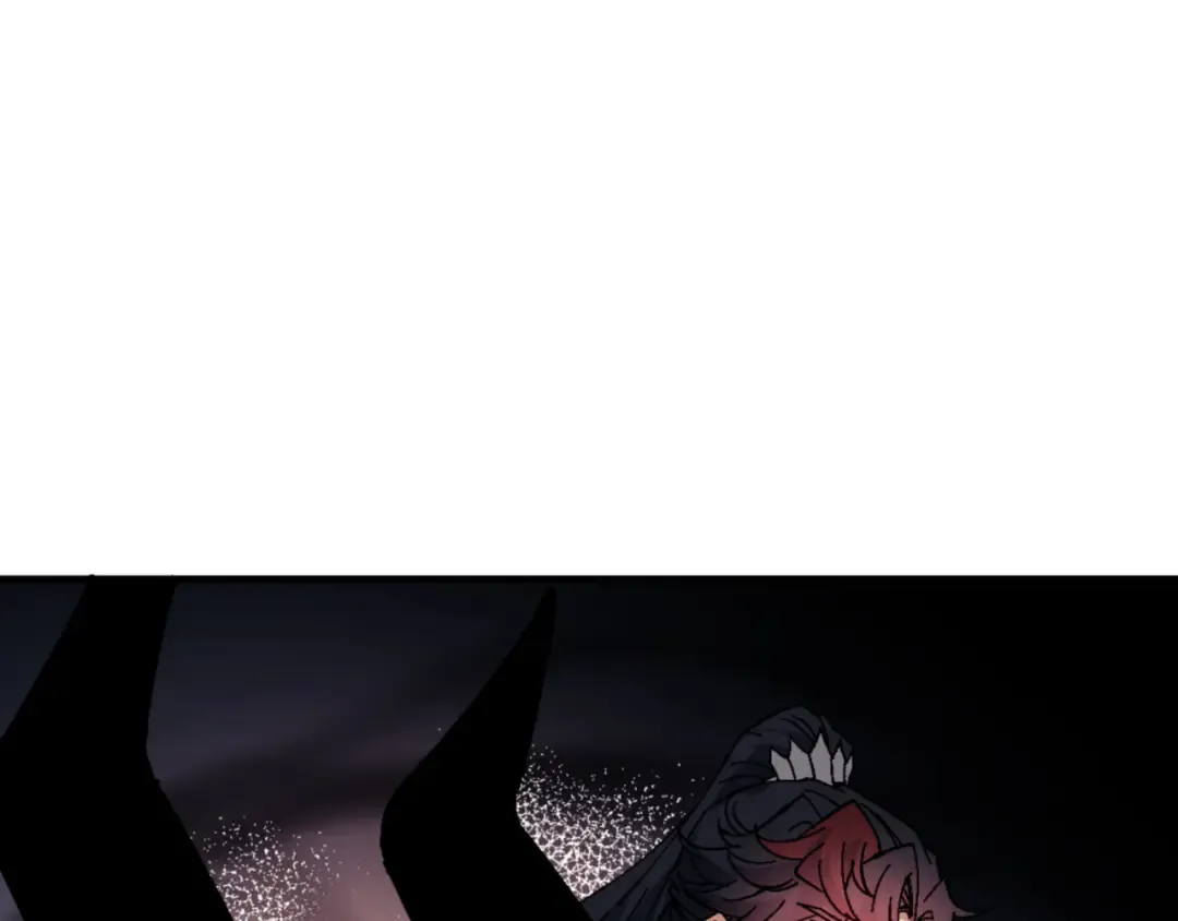 第146话 洗什么澡！ 第147页