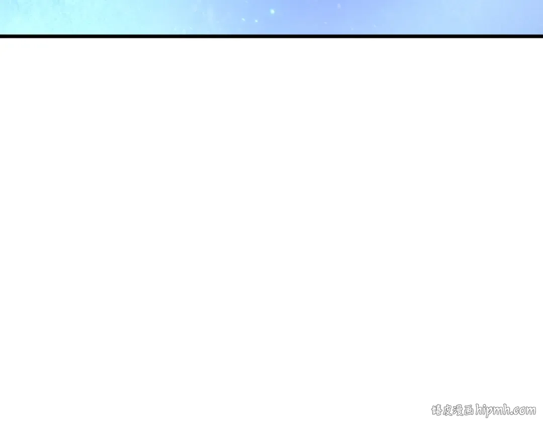 第147话 杀我？ 第16页